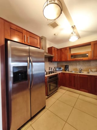 Apartamento Amueblado en Venta y Renta en Zona 14 — miniatura 6 de 17