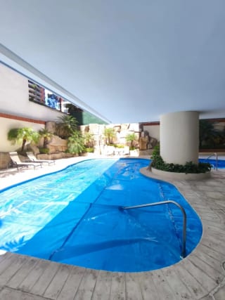 Apartamento Amueblado en Venta y Renta en Zona 14 — miniatura 2 de 17