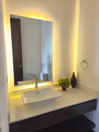 Apartamento Amueblado en Renta con opción a Venta  Zona 14 — miniatura 10 de 17