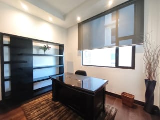 Apartamento Amueblado en Renta con opción a Venta  Zona 14 — miniatura 2 de 17
