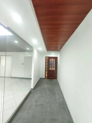 Oficina en Renta zona 14 — miniatura 8 de 11