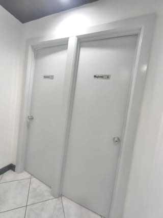 Oficina en Renta zona 14 — miniatura 5 de 11