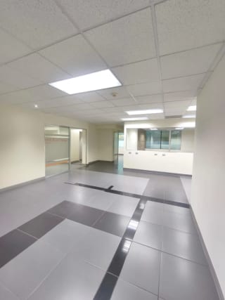 Oficina en Renta zona 14 — miniatura 15 de 16