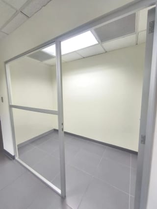 Oficina en Renta zona 14 — miniatura 10 de 16
