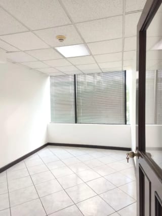 Oficina en Renta zona 14 — miniatura 7 de 11