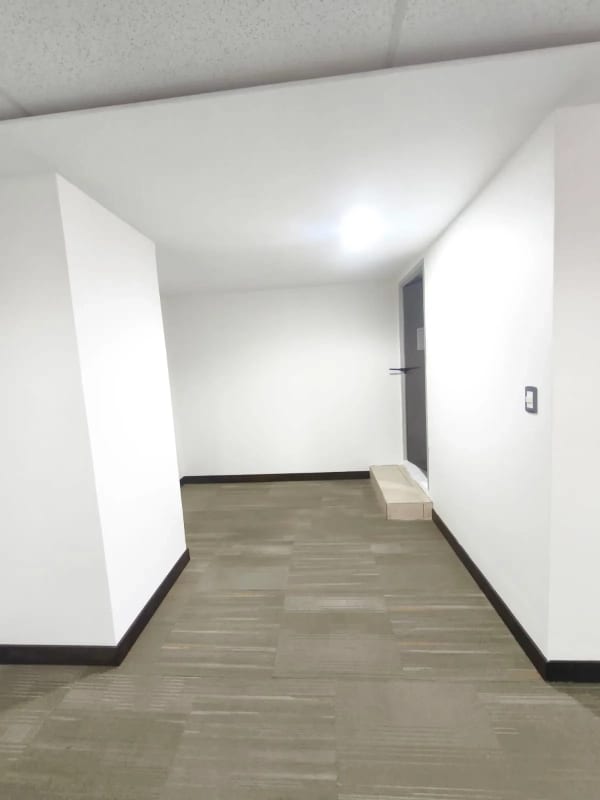 Oficina en Renta zona 10 (Con opción a Venta) — foto 13 de 13