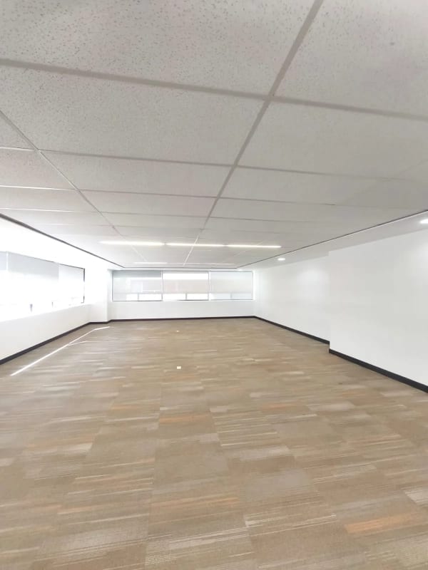 Oficina en Renta zona 10 (Con opción a Venta) — foto 10 de 13
