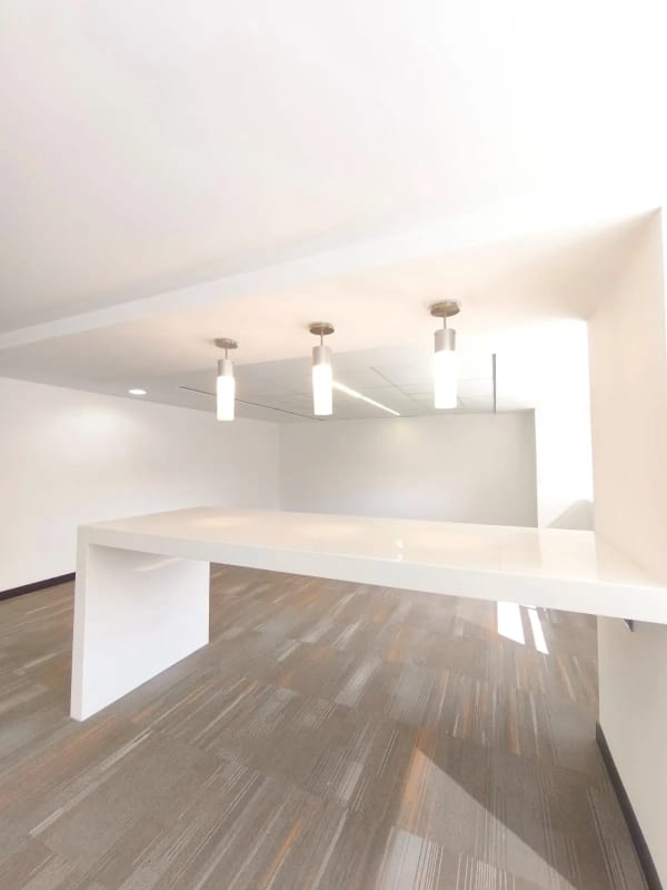 Oficina en Renta zona 10 (Con opción a Venta) — foto 8 de 13