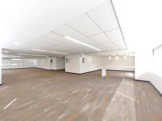 Oficina en Renta zona 10 (Con opción a Venta) — miniatura 7 de 13