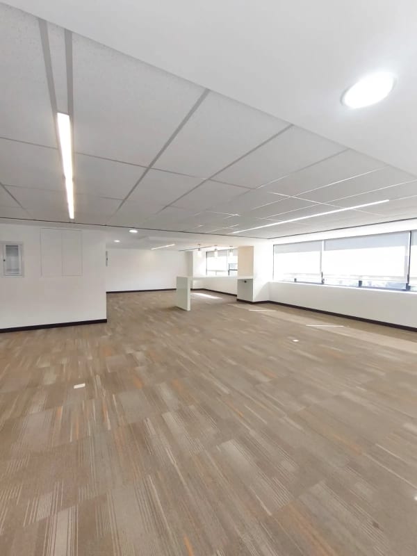 Oficina en Renta zona 10 (Con opción a Venta) — foto 5 de 13