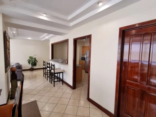 Apartamento Amueblado en Renta o Venta Zona 10 — miniatura 17 de 17