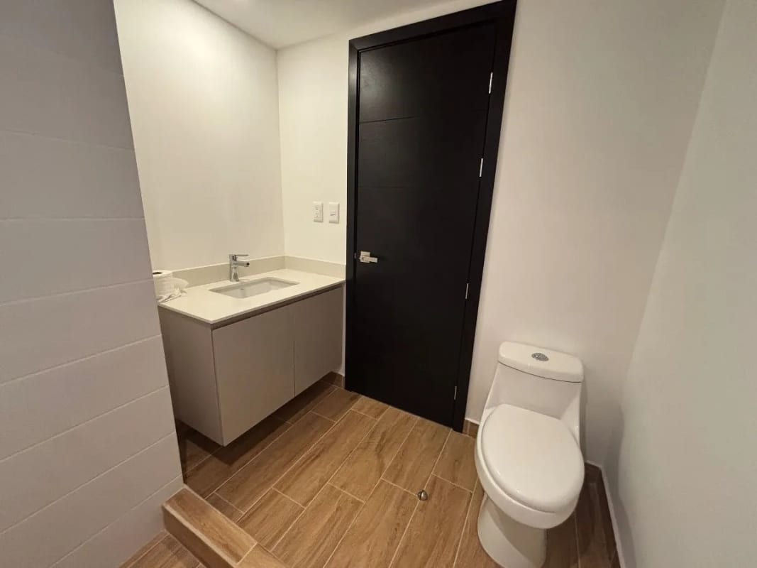 Apartamento en Renta en Essenza, zona 13, Guatemala — foto 9 de 13