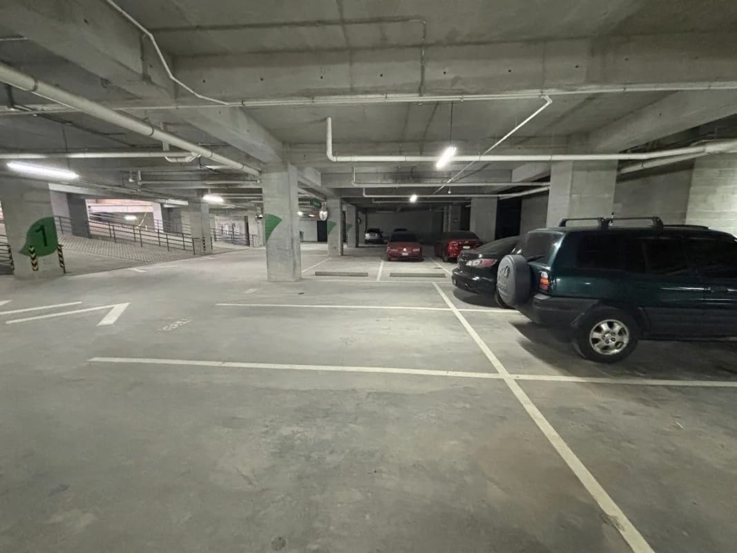 Apartamento en Renta en Essenza, zona 13, Guatemala — foto 2 de 13