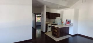 Apartamento en Renta en Carretera a El Salvador — miniatura 1 de 17