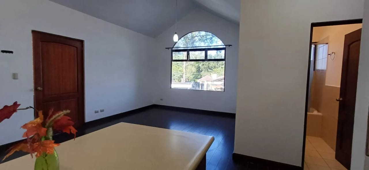Apartamento en Renta en Carretera a El Salvador — foto 17 de 17