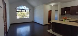 Apartamento en Renta en Carretera a El Salvador — miniatura 16 de 17