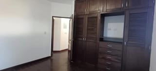 Apartamento en Renta en Carretera a El Salvador — miniatura 15 de 17