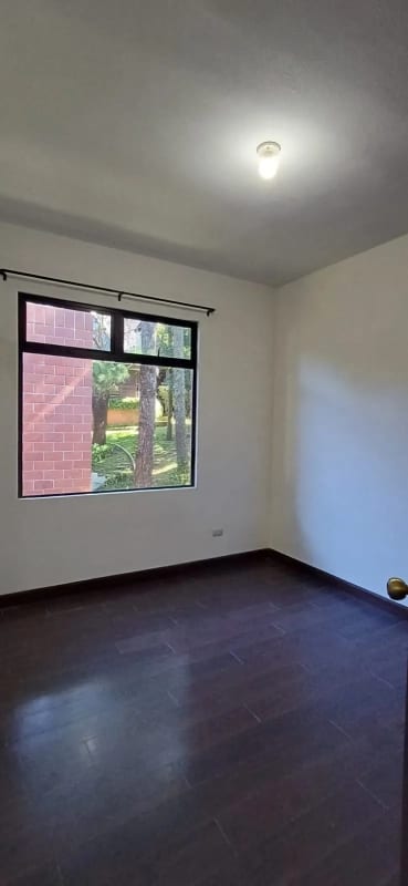 Apartamento en Renta en Carretera a El Salvador — foto 14 de 17