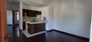 Apartamento en Renta en Carretera a El Salvador — miniatura 13 de 17
