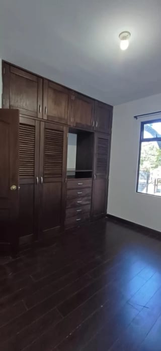 Apartamento en Renta en Carretera a El Salvador — miniatura 11 de 17