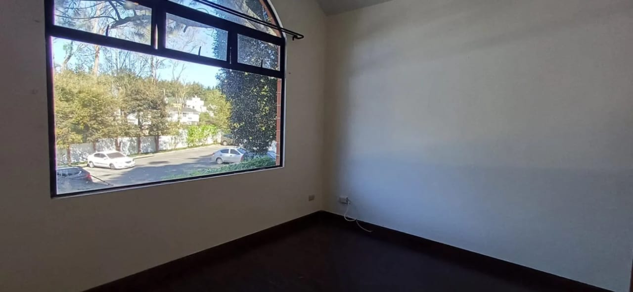 Apartamento en Renta en Carretera a El Salvador — foto 8 de 17