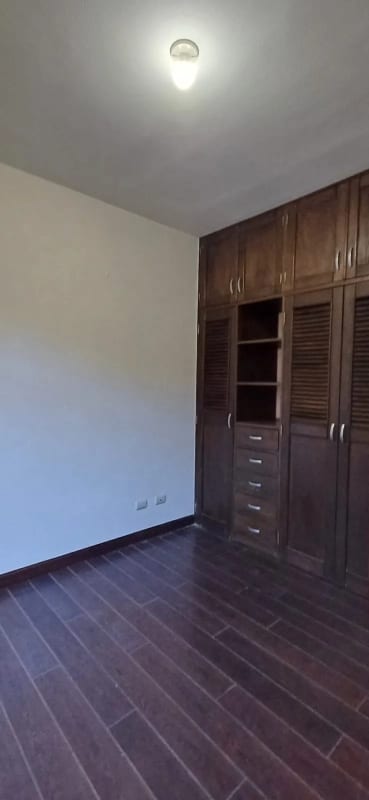 Apartamento en Renta en Carretera a El Salvador — foto 7 de 17