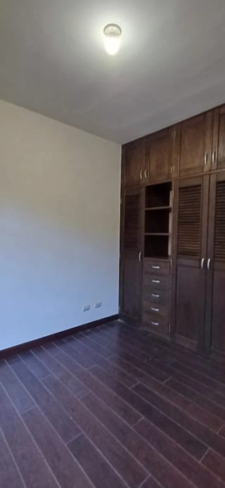 Apartamento en Renta en Carretera a El Salvador — miniatura 7 de 17
