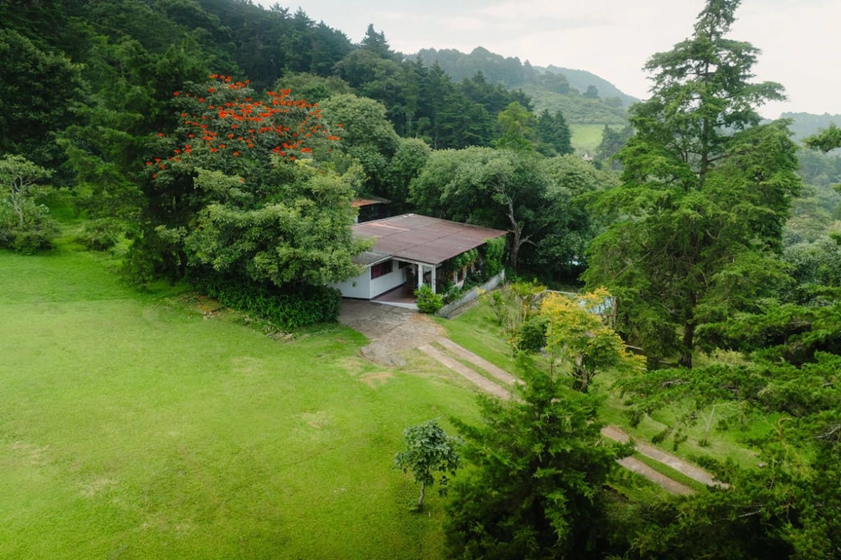 Terreno en Venta, en San José Pinula — foto 1 de 17