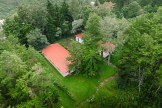 Terreno en Venta, en San José Pinula — miniatura 17 de 17