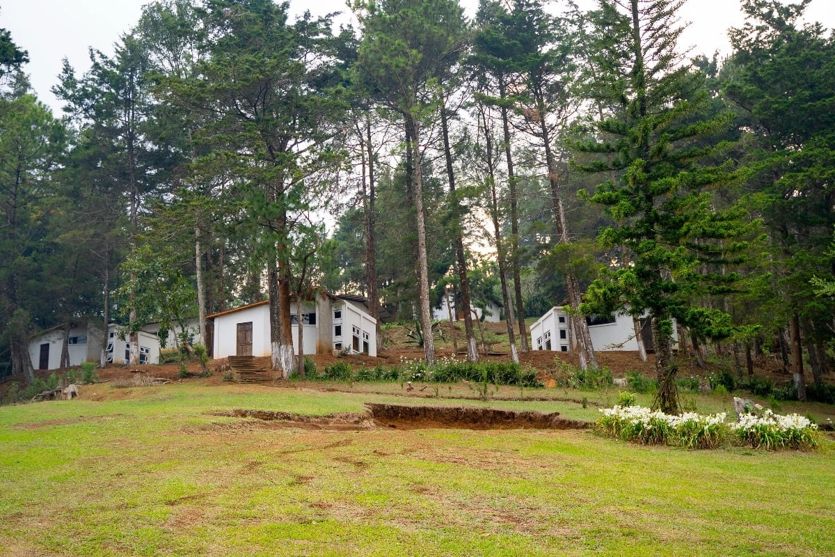 Terreno en Venta, en San José Pinula — foto 14 de 17