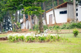 Terreno en Venta, en San José Pinula — miniatura 13 de 17