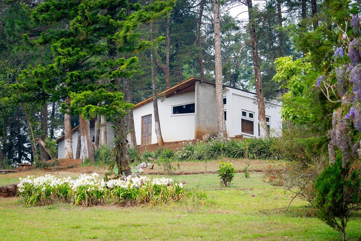 Terreno en Venta, en San José Pinula — foto 12 de 17