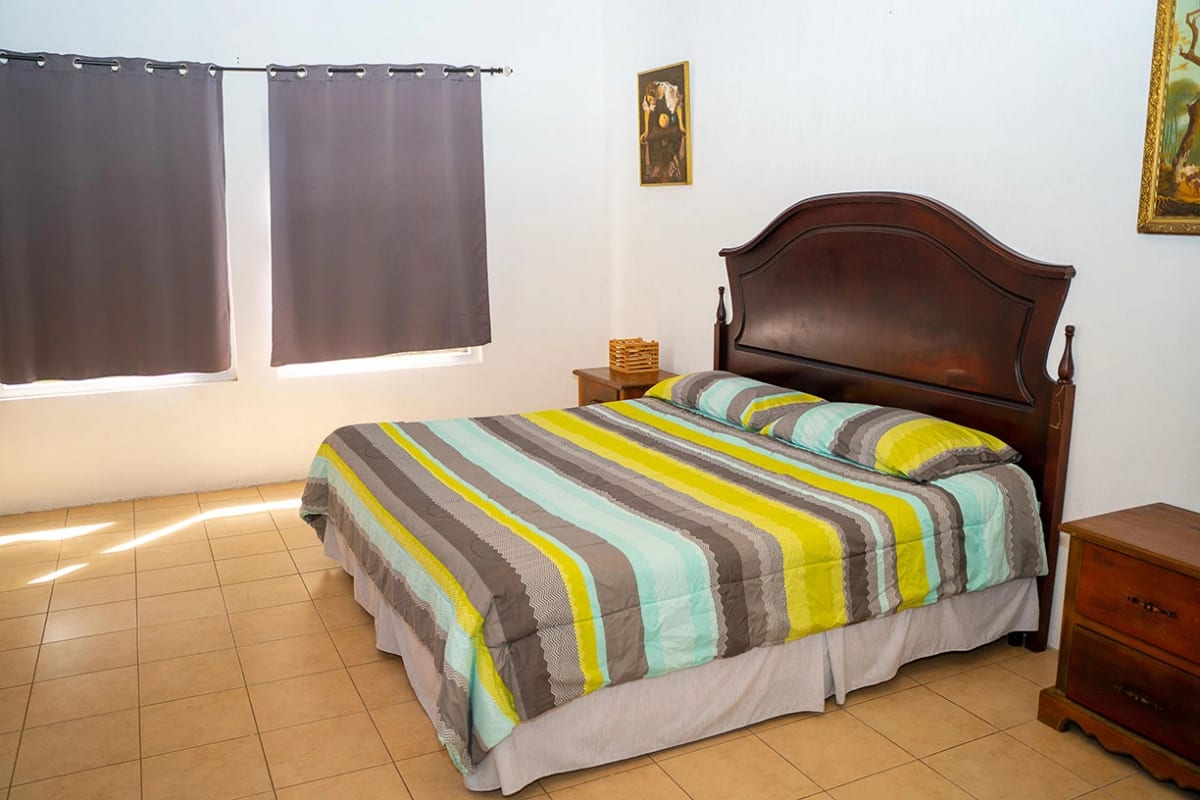 Terreno en Venta, en San José Pinula — foto 10 de 17