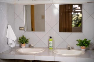 Terreno en Venta, en San José Pinula — miniatura 9 de 17
