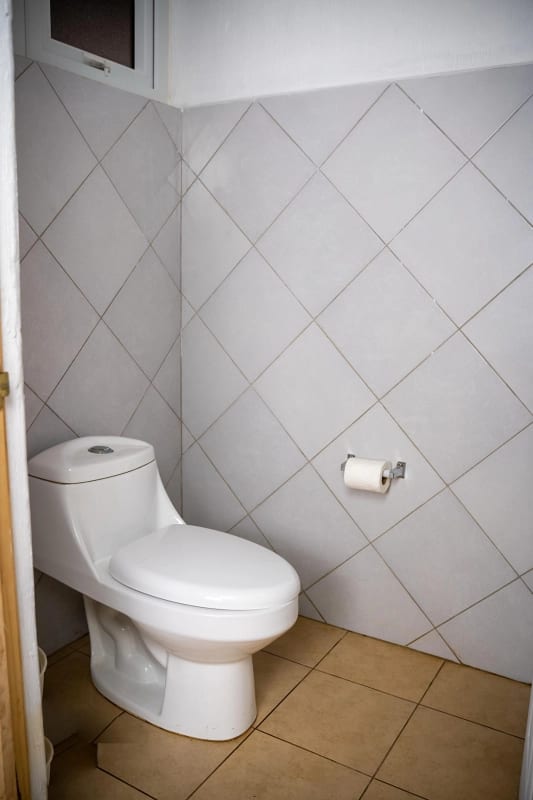 Terreno en Venta, en San José Pinula — foto 8 de 17