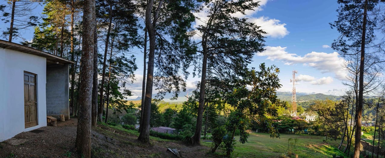 Terreno en Venta, en San José Pinula — foto 7 de 17
