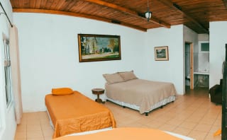 Terreno en Venta, en San José Pinula — miniatura 5 de 17