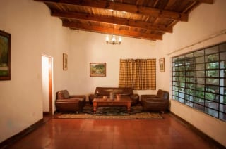 Terreno en Venta, en San José Pinula — miniatura 2 de 17