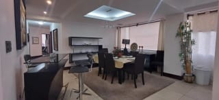 Apartamento amueblado en renta o venta en zona 10 — miniatura 15 de 16