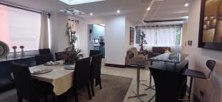 Apartamento amueblado en renta o venta en zona 10 — miniatura 12 de 16