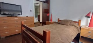 Apartamento amueblado en renta o venta en zona 10 — miniatura 9 de 16
