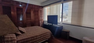 Apartamento amueblado en renta o venta en zona 10 — miniatura 2 de 16