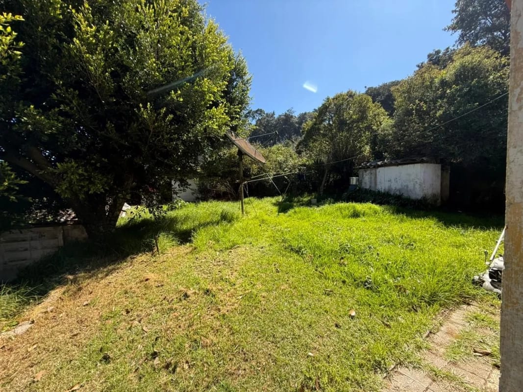 Terreno para remodelar en Santa Lucia Milpas Altas — foto 11 de 16