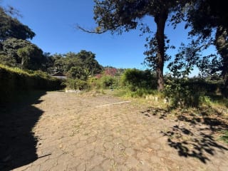 Terreno para remodelar en Santa Lucia Milpas Altas — miniatura 7 de 16