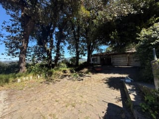 Terreno para remodelar en Santa Lucia Milpas Altas — miniatura 6 de 16
