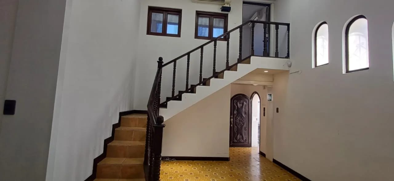 Se renta casa en zona 10 — foto 16 de 16
