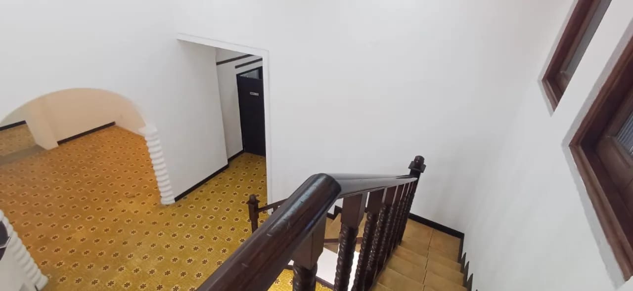 Se renta casa en zona 10 — foto 15 de 16