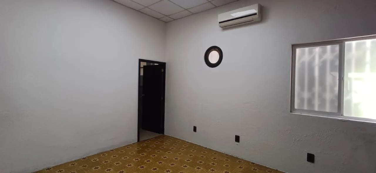 Se renta casa en zona 10 — foto 13 de 16