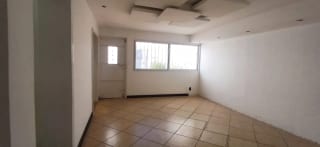 Se renta casa en zona 10 — miniatura 11 de 16