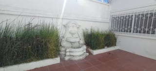 Se renta casa en zona 10 — miniatura 10 de 16